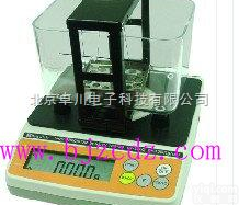 WD.13-0Y  <em>海绵</em><em>密度计</em> <em>密度计</em>