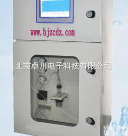 JC.02-309  在线<em>水质</em>COD<em>监测</em>仪　<em>监测</em>仪