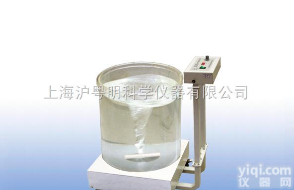 H01-2A<em>落地式</em>磁力<em>搅拌器</em>/H01-2A上海梅颖浦数显磁力<em>搅拌器</em>