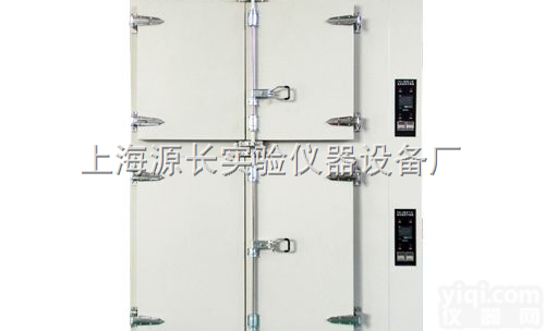 多用<em>烘箱</em>,<em>双层</em><em>烘箱</em>