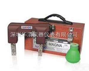 MY-2  <em>韩国</em>NAWOO<em>总代理</em>MY-2磁粉探伤仪