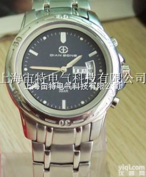 ASG-3L型  ASG-3L型近电<em>手表式</em><em>报警器</em>/<em>手表式</em><em>验电器</em>