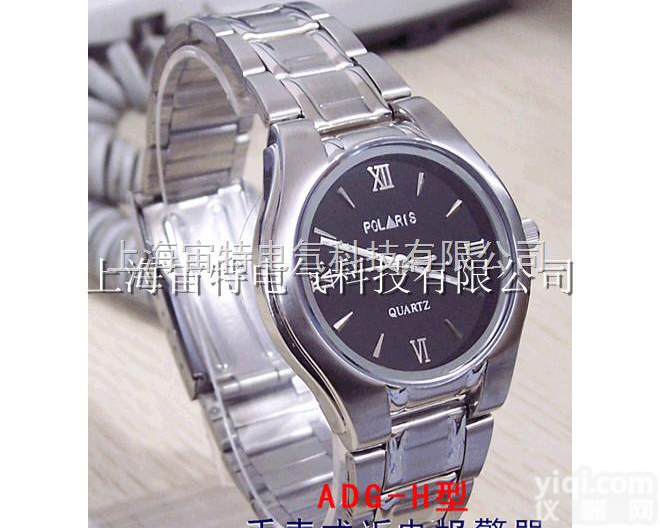 <em>ADG</em>-H  <em>ADG</em>-H<em>手表式</em>近电<em>报警器</em>/<em>手表式</em>报警验电器