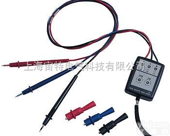 <em>TG</em>-3  <em>TG</em>-3<em>相序表</em>/便携式相序计