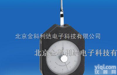双针<em>张力</em>计双针横向<em>张力</em>计<em>现货</em>销售北京金科利达生产批发