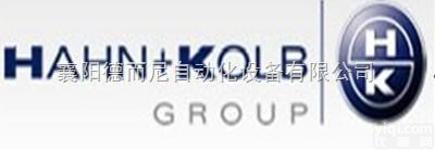 <em>哈恩</em>库博工具  德国<em>哈恩</em>库博