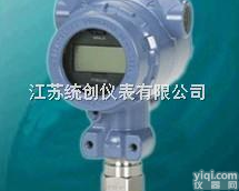 tc  扬州<em>防腐型</em><em>压力</em><em>变送器</em>生产 扬州<em>防腐型</em><em>压力</em><em>变送器</em>直销