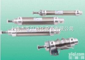 <em>专业代理</em>喜开理CKD汽缸@<em>日本</em>CKD喜开理汽缸CMK2系列