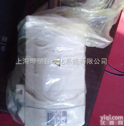 <em>MSMA022A1G</em>  <em>松下</em><em>伺服</em>电机