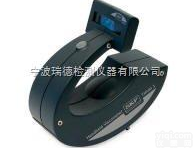 <em>TMVM</em> 1  SKF手持式<em>油液</em>粘<em>度仪</em><em>TMVM</em>1