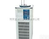 DHJF8002（立式）低温恒温搅拌反应浴由南京温诺仪器专业<em>生产</em>并<em>供应</em>