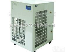 DL-<em>5000</em>大<em>制冷量</em>循环<em>冷却器</em>由南京温诺仪器专业生产并供应