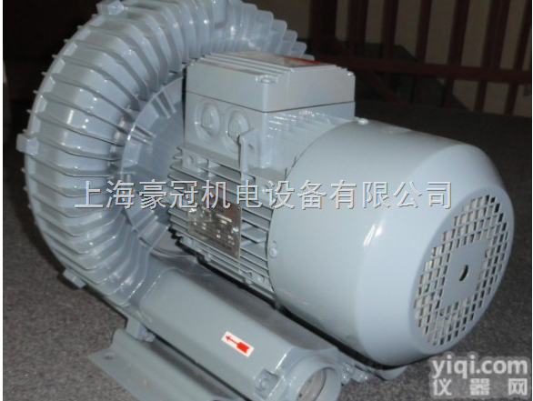 <em>曝气</em>专用<em>高压</em><em>气泵</em>；污水处理<em>高压</em><em>气泵</em>