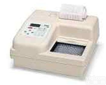 <em>美国伯乐680酶标仪</em>