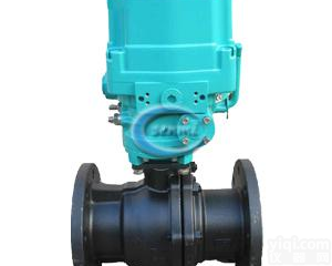 <em>ZDJR</em>  电动<em>调节</em><em>球阀</em>，电动<em>球阀</em>，<em>调节</em><em>球阀</em>，电动<em>调节</em><em>球阀</em>结构图