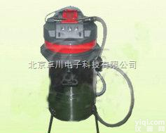 XY.60-XIBA-3000W  <em>车载</em>型<em>粮食</em><em>取样器</em> <em>取样器</em>