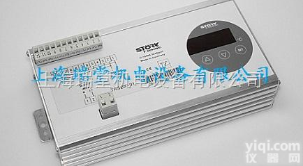 齐全  <em>德国</em>Stoerk-<em>Tronic</em><em>温控器</em>