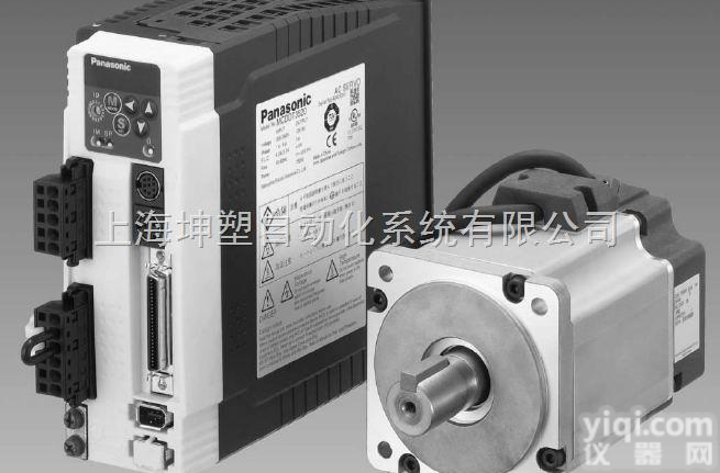 <em>MDMA202P1G</em>  <em>松下</em><em>伺服</em>电机