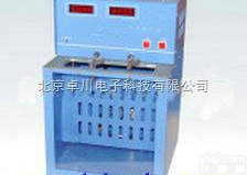 XY.38-LN-X  粮食<em>粘度</em><em>测定仪</em> <em>测定仪</em>