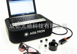 <em>PeakSeeker</em> Pro  Peakseeker™Pro<em>拉曼光谱仪</em>