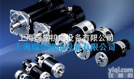 SSD <em>PARVEX</em><em>电机</em>  德国SSD <em>PARVEX</em><em>电机</em>