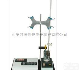 YT 02123  <em>馏分</em>燃料<em>硫醇</em>硫<em>测定仪</em>（电位滴定法）