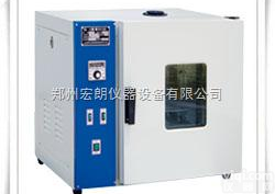 <em>济源</em>101鼓风<em>干燥箱</em>价格<em>厂家</em>