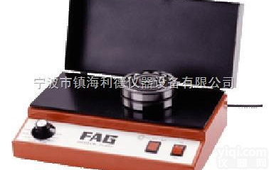 德国FAG轴承加热板  FAG电加热板<em>HEATER</em>-PLATE-<em>115V</em>