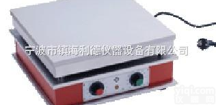 FAG轴承<em>加热板</em>  <em>德国</em>FAG电<em>加热板</em>HEATER-PLATE-370C