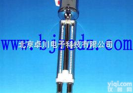 WD.96-3  <em>电动</em><em>通风干湿表</em>