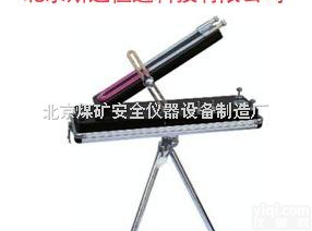 AFJ-<em>150</em>型  AFJ-<em>150</em>型U形<em>倾斜</em>式<em>压差</em>计