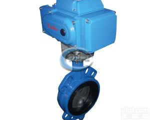 D971X  <em>电动</em>软<em>密封</em><em>蝶阀</em>，<em>电动</em><em>蝶阀</em>，软<em>密封</em><em>蝶阀</em>，<em>电动</em>软<em>密封</em><em>蝶阀</em>结构图