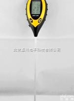 SY.72-300  电子<em>土壤</em><em>温湿度计</em> <em>土壤</em><em>温湿度计</em> 数显<em>土壤</em><em>温湿度计</em>