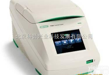 T100型<em>梯度PCR仪</em>  Bio-Rad T100<em>梯度PCR仪</em>\ Bio-Rad T100梯度 ...
