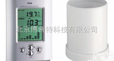 <em>自动</em>雨量计36010  <em>德国</em>steps <em>自动</em>雨量计36010