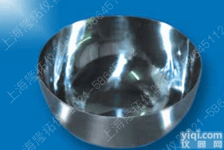 Pt<em>铂金</em><em>蒸发皿</em> 50ml.<em>铂金</em><em>蒸发皿</em>