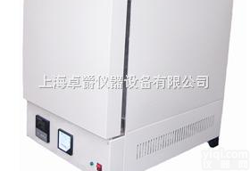 SSXF-2.5-10<em>一体化</em>可编程<em>马弗炉</em>/<em>一体化</em>电炉/程控<em>马弗炉</em>