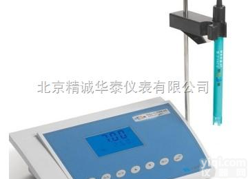 HT/PH-25  北京精密<em>酸度计</em>（数显）报价/<em>上海</em>指针式<em>酸度计</em>价格/高精度ph计优质供应...