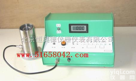HYX1154B  宽<em>量程</em><em>油料</em>电导率测定仪/油漆<em>电导率仪</em>/<em>油料</em><em>电导率仪</em> 型号：HYX115...