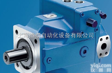 <em>博世</em>-REXROTH液压<em>马达</em>-Rexroth<em>力士</em>乐<em>马达</em>特价