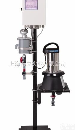 <em>HORIBA</em> 堀场  <em>HORIBA</em> 紫外线 COD<em>连续</em><em>监测仪</em> OPSA-150