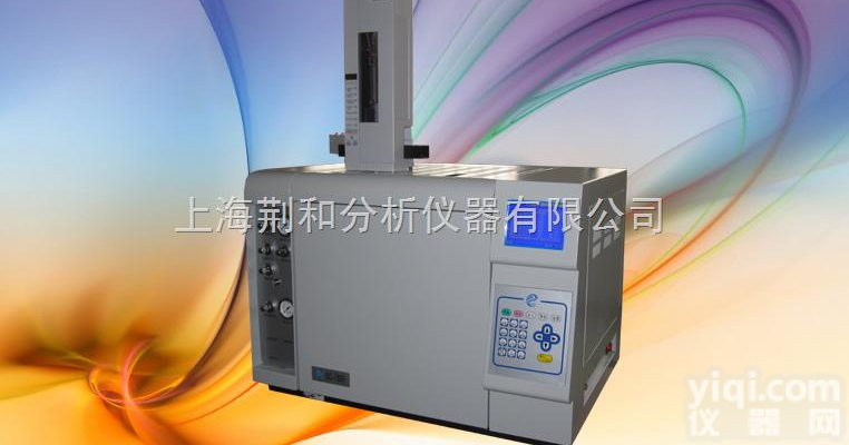 GC-7860-DS  GC-7860-DS精制车用和<em>航空汽油</em>中苯和甲苯分析专用气相色谱仪