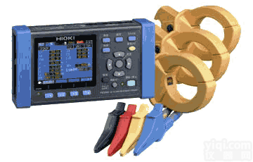 <em>PW3360</em>-30  日本<em>日置</em><em>PW3360</em>-30钳形<em>功率计</em>报价