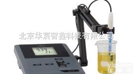 inoLab® <em>pH</em> 7110<em>台式</em>  inoLab® <em>pH</em> 7110实验室<em>台式</em>PH/ORP测试仪