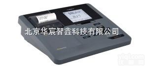 inoLab® <em>pH</em> <em>7310</em><em>台式</em>  inoLab® <em>pH</em> <em>7310</em>实验室<em>台式</em>PH/ORP测试仪