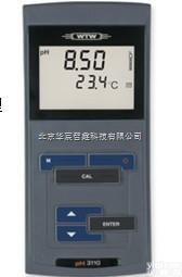 手持便携式<em>酸度计</em>  ProfiLine pH <em>3110</em>手持<em>酸度计</em>