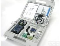 手持便携式<em>酸度计</em>  pH 3210<em>手持式</em>PH/mV测试仪