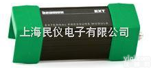 <em>EXT</em>  <em>芬兰</em>贝美<em>克斯</em>Beamex外部压力模块