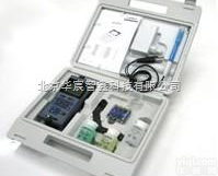 手持便携式<em>酸度计</em>  pH 3310<em>手持式</em>PH/mV测试仪