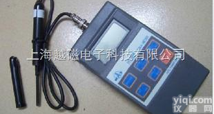 HT-<em>208</em>  <em>高斯计</em>/特斯拉计